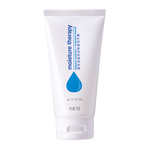 AVON 雅芳 滋蘊特潤修復 潤手霜 75g