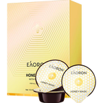 EAORON 蜂膠蜂毒面膜 10ml