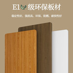 PLUS會員：石頭匠 D11 電動升降桌 雅白色1.2米*0.6米(高度記憶)