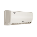 GREE 格力 云佳系列 KFR-35GW/NhGe3B 新三級(jí)能效 壁掛式空調(diào) 1.5匹
