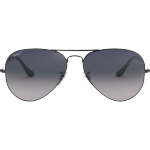 Ray-Ban 雷朋 男女款太陽眼鏡 0RB3025