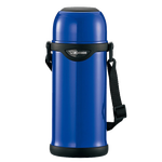 ZOJIRUSHI 象印 SJ-TG08-AA 不銹鋼真空保溫杯 800ml