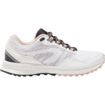 DECATHLON 迪卡儂 RUNS 8489247 女款跑鞋