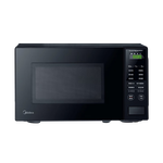 Midea 美的 PM20M1 微波爐 20L