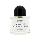 BYREDO 百瑞德 無人區(qū)玫瑰中性濃香水 EDP 100ml