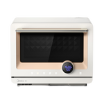 Midea 美的 PG2011W 微蒸烤一體機(jī) 20L 白色