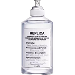 Maison Margiela 梅森馬吉拉 慵懶周末淡香水 EDT3 0ml