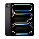 教育優(yōu)惠：Apple 蘋(píng)果 iPad Pro 2024款 11英寸平板電腦 256GB WLAN版
