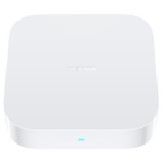 Xiaomi 小米 DMWG03LM 智能多模網(wǎng)關(guān) 白色