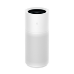 MIJIA 米家 CJSJSQ01MX 加濕器 3 Pro 7L