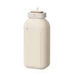 艾美特（AIRMATE）【即掛即用】烘干機(jī)家用干衣機(jī)烘衣機(jī)暖風(fēng)機(jī)便攜式折疊掛式嬰兒衣物消毒機(jī)宿舍小型風(fēng)干機(jī) HG06-M9
