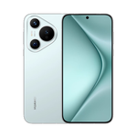 HUAWEI 華為 Pura 70 冰晶藍(lán) 12GB 512GB 第二代昆侖玻璃