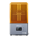 CREALITY 創(chuàng)想三維 HALOT-MAGE PRO 光固化3D打印機