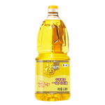 福臨門 一級大豆油 1.8L