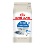 ROYAL CANIN 皇家 S27室內(nèi)成貓貓糧 3.5kg