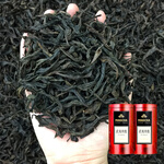 楊昌號(hào) 一級(jí) 武夷山肉桂茶葉烏龍茶 150g