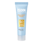 ISDIN 怡思丁 沁融水感防曬霜隔離 SPF50+ 12ml
