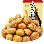 BHB 京東板栗 甘栗仁 100g