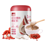 燕之坊 紅豆薏米枸杞粉 500g