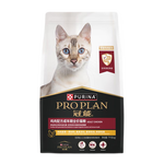 PRO PLAN 冠能 優(yōu)護營養(yǎng)系列 優(yōu)護益腎成貓貓糧 7kg