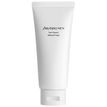 SHISEIDO 資生堂 男士潔面膏 125ml