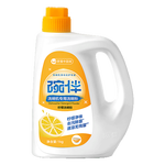 碗伴 洗碗機專用洗碗粉 1kg