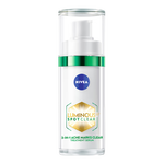 NIVEA 妮維雅 630小綠管 LUMINOUS630控油淡印煥白精華 30ml