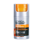 L'OREAL PARIS 巴黎歐萊雅 男士勁能醒膚露 50ml