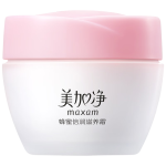 美加凈 蜂蜜倍潤滋養(yǎng)霜 80g