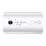 奧克斯（AUX）電熱水器節(jié)能速熱二級能效出租房公寓圓桶保溫?zé)崴?0升50升60升內(nèi)膽保8年 以舊換新政府國家補貼 60L 多重安全防護 5萬+客戶選擇 上門安裝 內(nèi)膽保用8年