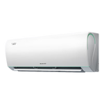 GREE 格力 1匹 云錦三代 新一級能效 掛機KFR-26GW/NhAe1BAj 1匹 云錦升級款