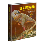 色彩與光線：寫(xiě)實(shí)主義繪畫(huà)指南（珍藏版）（繪客出品）