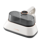 Morphy Richards 摩飛 MR3101 除螨儀 椰奶白