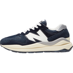 new balance 5740系列 中性休閑運(yùn)動(dòng)鞋 M5740VLB