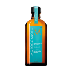 MOROCCANOIL 摩洛哥油 經(jīng)典護(hù)發(fā)精油 100ml