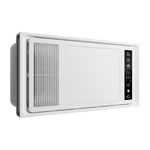Midea 美的 小鋼炮X2觸控 風(fēng)暖浴霸燈