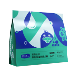 海洋之星 鴨肉低溫烘焙全犬全階段狗糧 1kg