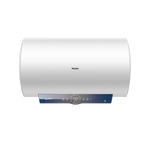 海爾（Haier）【咨詢客服領(lǐng)補貼】熱水器電熱水器60升ME3一級能效家用儲水式 金剛無縫膽速熱鎂棒免更換WIFI智聯(lián) 60L 2200W 80%客戶首選ME3行業(yè)第一
