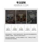 BUDISI 布迪思 北歐50 客廳地毯 140*200cm
