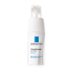 LA ROCHE-POSAY 理膚泉 特安舒緩眼霜 20ml