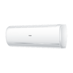 Haier 海爾 KFR-35GW/01KBB81U1 新一級能效 壁掛式空調(diào) 1.5匹