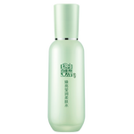 百雀羚爽膚水保濕補水護膚品 煥顏瑩潤柔膚水100ml 滋潤品質(zhì)國貨送女友