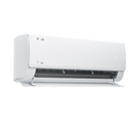 美的（Midea）空調(diào)掛機(jī) 新一級能效 智能變頻空調(diào)高頻速冷暖 掛式空調(diào) 臥室空調(diào) 自清潔 大風(fēng)口 防直吹 以舊換新 大1.5匹 一級能效 風(fēng)酷35XHC1Ⅱ