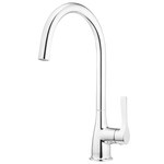 MOEN 摩恩 威爾士系列 GN60502 單冷龍頭