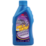 Cull is fertile 卡爾沃 Cullisfertile）4T 摩托車機油 四沖程 15W-40 SJ級 1L汽車用品