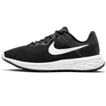 NIKE 耐克 Revolution 6 Nn 女子跑鞋 DC3729-003