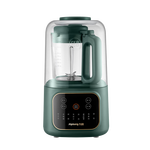 Joyoung 九陽 L12-P188 破壁機(jī) 1.2L