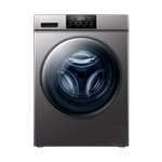 Haier 海爾 XQG100-HB06 洗烘一體機(jī) 10公斤