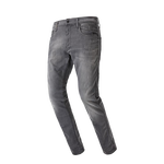 G-STAR RAW 男士窄腿復古Revend牛仔褲 51010