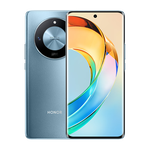 HONOR 榮耀 X50 5G手機(jī) 12GB+256GB 勃朗藍(lán)